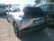 preview Peugeot 2008 #2