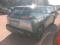 preview Peugeot 2008 #3