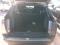 preview Peugeot 2008 #5