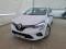 preview Renault Clio #0