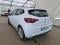 preview Renault Clio #1