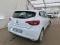preview Renault Clio #2