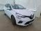 preview Renault Clio #3