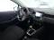 preview Renault Clio #4