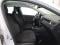 preview Renault Clio #5
