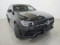 preview Mercedes GLC 200 #3