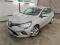 preview Renault Clio #0