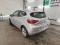 preview Renault Clio #1