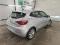 preview Renault Clio #2