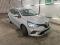 preview Renault Clio #3