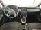 preview Renault Clio #4