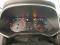 preview Renault Clio #5