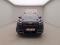 preview Citroen C5 Aircross #0