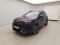 preview Citroen C5 Aircross #1