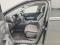 preview Citroen C5 Aircross #2