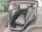 preview Citroen C5 Aircross #3