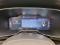 preview Citroen C5 Aircross #4