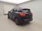 preview Citroen C5 Aircross #5