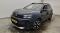 preview Citroen C5 Aircross #0
