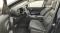 preview Citroen C5 Aircross #2