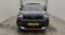 preview Citroen C5 Aircross #4