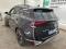 preview Kia Sportage #1
