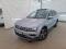 preview Volkswagen Tiguan #0