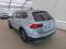 preview Volkswagen Tiguan #1