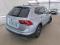 preview Volkswagen Tiguan #2