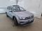 preview Volkswagen Tiguan #3