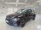 preview Volkswagen Tiguan #0