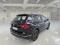 preview Volkswagen Tiguan #1