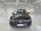 preview Volkswagen Tiguan #5