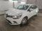 preview Renault Clio #0