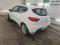 preview Renault Clio #1
