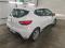 preview Renault Clio #2