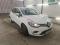 preview Renault Clio #3