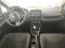 preview Renault Clio #4