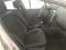 preview Renault Clio #5