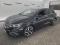 preview Renault Megane #0