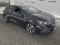 preview Renault Megane #1