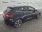 preview Renault Megane #2