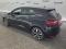 preview Renault Megane #3