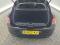 preview Renault Megane #4