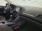 preview Renault Megane #5