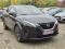 preview Nissan Qashqai #2