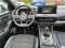 preview Nissan Qashqai #4