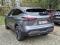 preview Nissan Qashqai #1