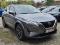 preview Nissan Qashqai #2