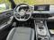 preview Nissan Qashqai #4
